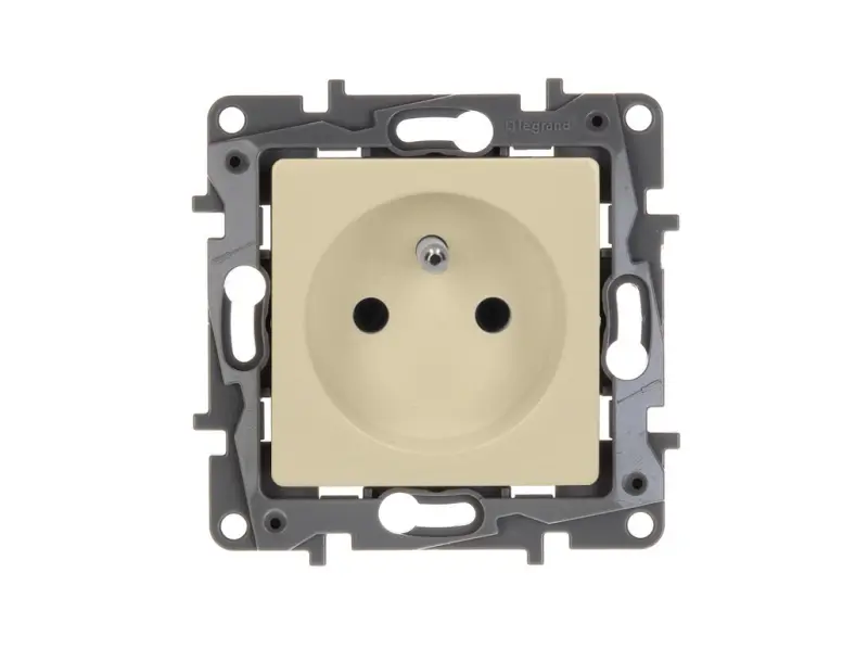 207737_ZASUVKA NILOE BEZOVA